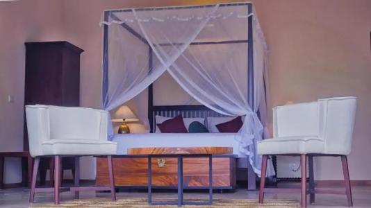 Kings Pavilion Luxury - 87