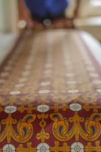 Kings Pavilion Luxury - 101