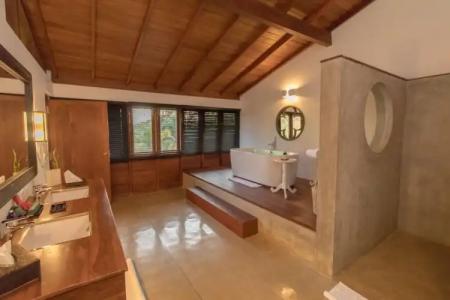 Kings Pavilion Luxury - 143