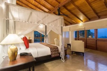 Kings Pavilion Luxury - 147