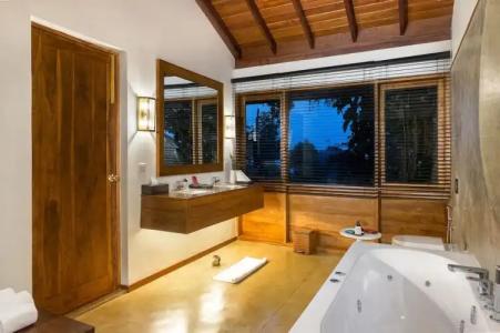 Kings Pavilion Luxury - 154