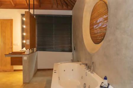 Kings Pavilion Luxury - 105