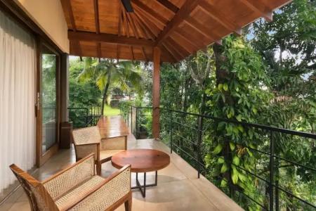 Kings Pavilion Luxury - 93