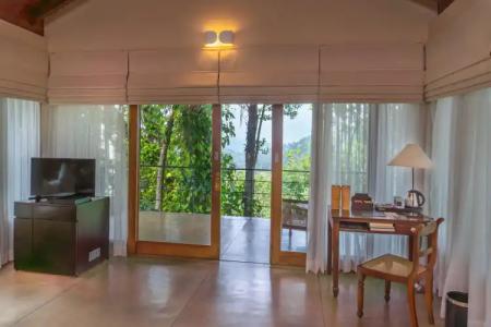 Kings Pavilion Luxury - 108