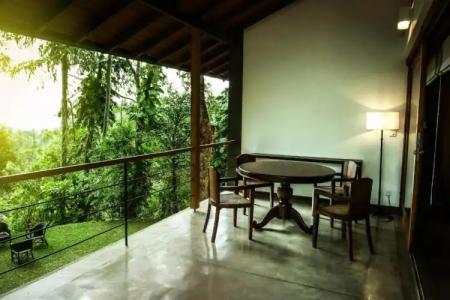 Kings Pavilion Luxury - 137