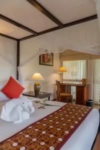 Kings Pavilion Luxury - 113