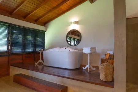 Kings Pavilion Luxury - 120