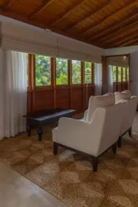 Kings Pavilion Luxury - 112