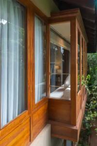 Kings Pavilion Luxury - 107