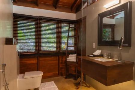 Kings Pavilion Luxury - 66