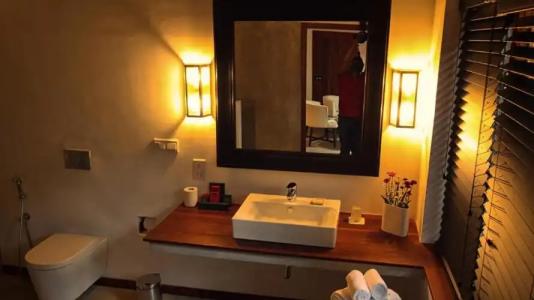 Kings Pavilion Luxury - 76