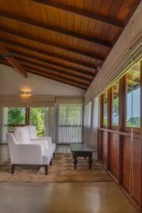 Kings Pavilion Luxury - 126