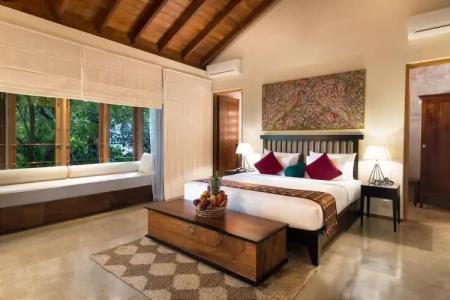 Kings Pavilion Luxury - 92