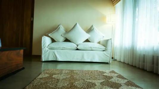 Kings Pavilion Luxury - 141