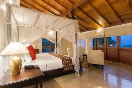 Kings Pavilion Luxury - 138