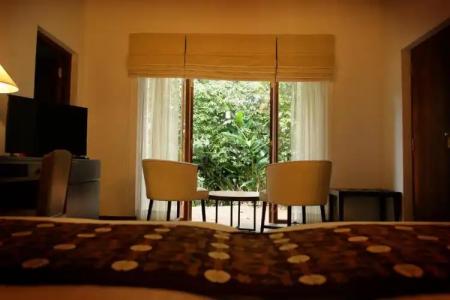 Kings Pavilion Luxury - 74