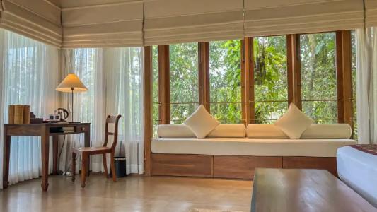 Kings Pavilion Luxury - 103