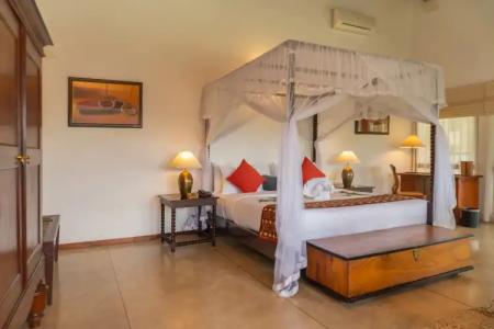 Kings Pavilion Luxury - 114