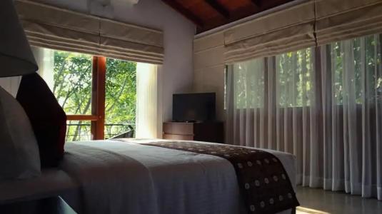 Kings Pavilion Luxury - 52