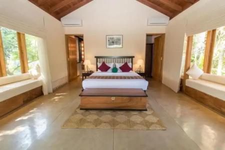 Kings Pavilion Luxury - 81