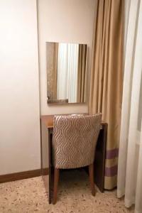 Ruba Palace Thermal - 50