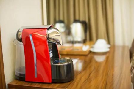 Ruba Palace Thermal - 45