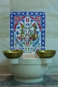 Ruba Palace Thermal - 3