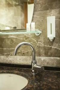 Ruba Palace Thermal - 12