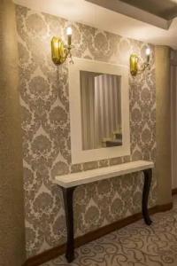 Ruba Palace Thermal - 46