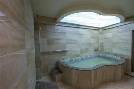 Ruba Palace Thermal - 15