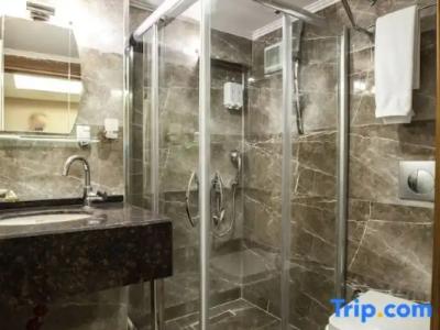 Ruba Palace Thermal - 86