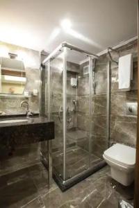 Ruba Palace Thermal - 13