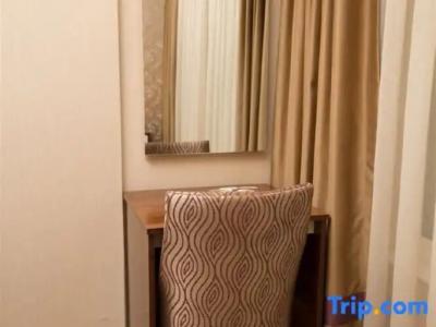 Ruba Palace Thermal - 66