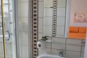 Sunrise Hotel Nikiana, Nikiana