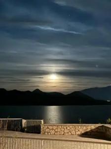 Sunrise Nikiana - 10