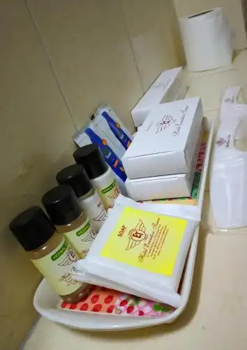 Executive Tower - 65