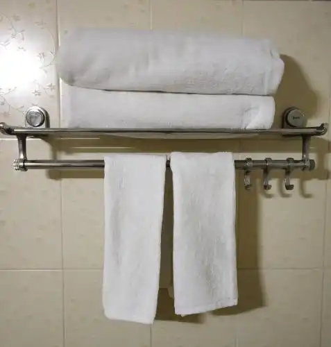 Executive Tower - 72