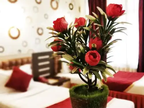 Executive Tower - 66