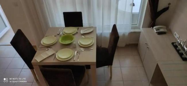 Sırma - All Inclusive - 87