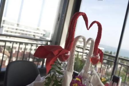 Sırma - All Inclusive - 7