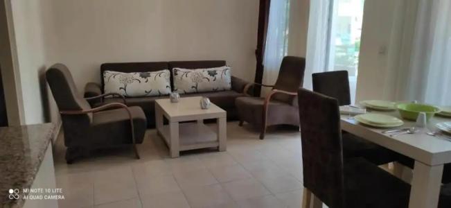 Sırma - All Inclusive - 91