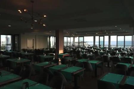 Sırma - All Inclusive - 19