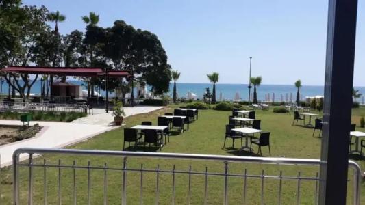 Sırma - All Inclusive - 84