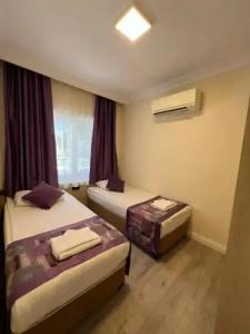 Sırma - All Inclusive - 46