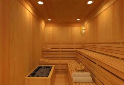 Sırma - All Inclusive - 20