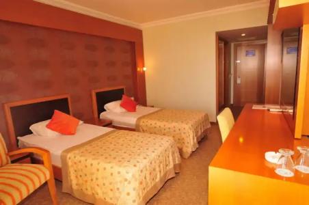 Sırma - All Inclusive - 41