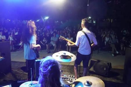 Sırma - All Inclusive - 37