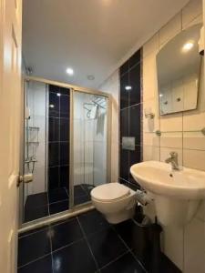 Sırma - All Inclusive - 48