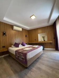 Sırma - All Inclusive - 47