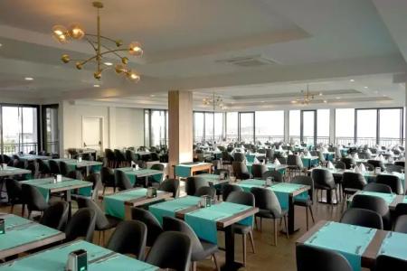 Sırma - All Inclusive - 21